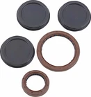 Moose Racing Oil Seal Set For 2011 Polaris Sportsman 850 Efi Touring Eps Atv New. Price: $60.72.