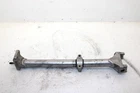 2002 Kawasaki Prairie 650 Oem Steering Stem Shaft 39114-1090 AK27 Used. Price: $29.99.