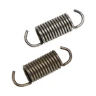 Clutch Weight Spring Set For Yamaha PW50 1981-2024 QT50 1979-1983 YT60L YF60S New. Price: $12.62.