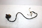 1994 Polaris Trail Boss Oem Stator 3083976 3083634 AP164 Used. Price: $42.99.