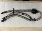 2017 Cub Cadet Challenger 750 Gas Line Utv 503-01522 To 503-01529, 503-00343 + Used. Price: $100.00.