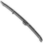 Caltric 12771-29F00 Cam Chain Guide For Suzuki DR-Z400E DR-Z400SM New. Price: $15.01.