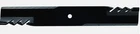 Oregon Gator G6 Blade 16-1/4" Ferris 5020843S Husqvarna 539106041 396-716 New. Price: $24.99.