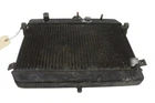 Suzuki Quad Runner 4X4 500 99 Radiator 17710-09F00 54229 Used. Price: $44.94.