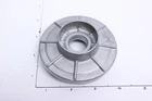 Honda 2001-2014 Rubicon 500 Oil Filter Cover 15411-HN2-000 Used. Price: $15.98.