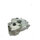 93-99 Kawasaki Bayou KLF400B 4X4 Oem Stator Cover 16146-1155 AK32 Used. Price: $64.49.