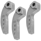 Primary Clutch Weight Shift For Polaris Worker 500 2001 / 5632283 5630710 New. Price: $30.00.