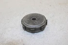 2000 Honda Trx 250 Recon Oem Clutch Pack 22350-HB3-000 AH52 Used. Price: $29.99.