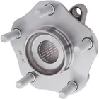 Balls Wheel Bearing Kit #25-1822 Polaris New. Price: $169.12.