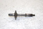 2002 Kawasaki Prairie 650 Oem Oil Pump Shaft 13234-1112 AK27 Used. Price: $17.99.