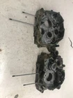 14K24 Honda Trx 250 Recon 2X4 2001 Crankcase Set 11100-HM8-000 11200-HM8-000 Used. Price: $189.49.