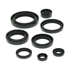 Vertex Oil Seal Kit 822157 New. Price: $31.17.