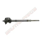 2005 Arctic Cat 500 4X4 Oem Manual Reverse Shift Cam 3446-349 Used. Price: $28.34.