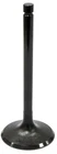 Bronco Intake Valve #AU-09028I For Suzuki LT-R450 Quadracer 2006-2009 New. Price: $20.12.