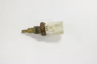 Yamaha Grizzly Viking 700 Fan Temp Switch Sensor 5YP-85790-00-00 Used. Price: $9.99.