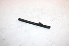 2005 Bombardier Rally 175 Oem Cam Chain Guide A14500179000 AB8 Used. Price: $11.99.