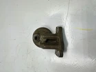Polaris 570 Oil Filter Adapter 5137435 Rzr Ranger Ace Used. Price: $21.95.