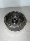 1986 Honda Fourtrax 350 FLYWHEEL/31100-HA7-671 Used. Price: $80.00.