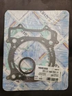 Athena Big Bore Gaskets - 478CC P400485160009 Yamaha YZF450 D.98 Kit New. Price: $90.00.