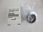 New Genuine Kawasaki Oem Tensioner 12048-0093. Price: $21.99.