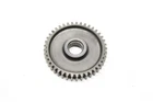 2006 Arctic Cat 500 Tbx Oem Driven Gear No. 3402-534 Used. Price: $84.95.