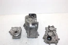 2003 Polaris Magnum 330 Oem Transmission Case Set 3233781 3233867 3233865 AP158 Used. Price: $124.24.