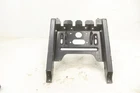 Arctic Cat Prowler 550 Xt 10 Front Bumper Mount 2516-558 50339 Used. Price: $79.99.