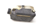 97 Kawasaki Mojave 2X4 Coolant Overflow Radiator Bottle KSF250 Used. Price: $18.74.