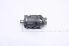 Yamaha 2012 2013 Yfz 450 Shift Cam 5TG-18541-01-00 Used. Price: $14.98.