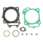 Honda Namura Top End Gasket Kit 2004-2005 Sportrax New. Price: $53.99.