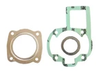 Athena Top End Gasket Kit P400510600086 Suzuki / Kawasaki Lt Kfx 80 87-06 New. Price: $15.26.