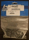 1998-00 Polaris Magnum Scrambler Trail Boss Wsm Fuel Valve 006-602 Fits 7052154 New. Price: $18.00.