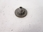 1990-2002 Kawasaki Ninja ZX6 Starter Idler Gear 59051-1232 Used. Price: $24.76.