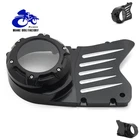 Forged Engine Stator Cover Yamaha Banshee YFZ350 87-06 # 2GU-15411-00-00 New. Price: $169.99.