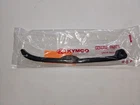 Kymco Oem Cam Chain Tensioner 14510-PWB1-900 Fits Uxv/mxu/maxxer 450 New. Price: $49.95.