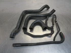 EB1277 2021 Can-am Ryker Rally Edition 900 Hose Kit Used. Price: $29.99.