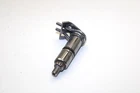 1995 Polaris Xplorer 400 Oem Low Shift Shaft 3233038 Q278 Used. Price: $19.49.