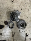 2000 2001 2002 Yamaha YZ426F Oem Oil Pump Rotor WR426F 5BE-13300-10-00 Used. Price: $22.49.