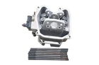03 Can-am Rally 175 200 2X4 Cylinder Head Bombardier Used. Price: $299.99.