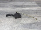 Troybuilt TB30R Briggs And Stratton 10.5 Hp 30" Deck Throttle Lever Start Cable Used. Price: $35.00.