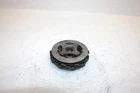 1986 Yamaha Moto Oem Clutch Pack Set 257-16324-10-00 21V-16371-01-00 AY7 Used. Price: $34.39.