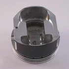 Wossner Piston Kit 86-04 XR250 74.00, Forged 8793D100 New. Price: $297.14.