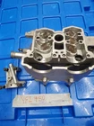 2004 - 2009 Yamaha YFZ450 Cylinder Head Valves Used. Price: $657.13.