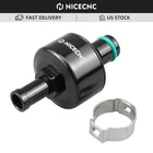 Nicecnc Reusable Fuel Filter For Ktm 250 350 450 500 Excf Sxf Xcfw 2012-2023 New. Price: $22.49.