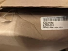 Polaris Crankcase Kit, Genuine Oem Part 2207375, Qty 1 New. Price: $1074.99.