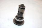 Honda TRX250A Oem Camshaft 14100-HM8-000 AH3 Used. Price: $13.99.
