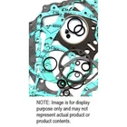 Vertex Complete Gasket Set For Kawasaki 808874 New. Price: $53.91.