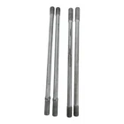 1986 Honda TRX200SX Cylinder Stud Bolts Set Of (4) 90031-HB3-000 Used. Price: $14.99.