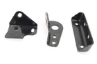 2003 Polaris Sportsman 700 Engine Mount Motor Bracket Transmission 6581 Used. Price: $24.99.