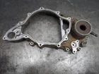 2002 Honda Foreman 450 Inner Stator Cover 11340-HN0-671 Used F-1. Price: $29.97.